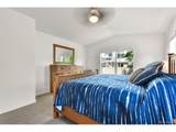 8071 Gilpin Peak Dr - Photo 18