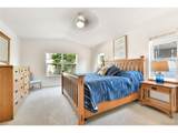 8071 Gilpin Peak Dr - Photo 19