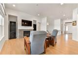 8071 Gilpin Peak Dr - Photo 2