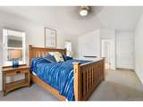 8071 Gilpin Peak Dr - Photo 20