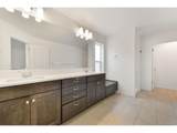 8071 Gilpin Peak Dr - Photo 21