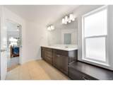 8071 Gilpin Peak Dr - Photo 22