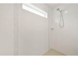 8071 Gilpin Peak Dr - Photo 23