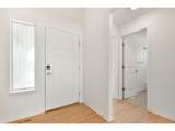 8071 Gilpin Peak Dr - Photo 24