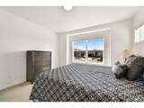8071 Gilpin Peak Dr - Photo 25