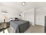 8071 Gilpin Peak Dr - Photo 26