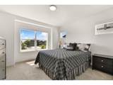 8071 Gilpin Peak Dr - Photo 27