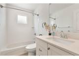 8071 Gilpin Peak Dr - Photo 28