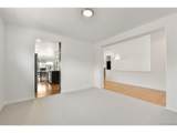 8071 Gilpin Peak Dr - Photo 29