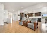8071 Gilpin Peak Dr - Photo 3