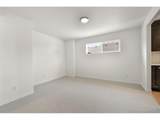 8071 Gilpin Peak Dr - Photo 30