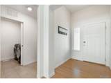 8071 Gilpin Peak Dr - Photo 31