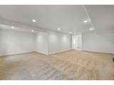 8071 Gilpin Peak Dr - Photo 33