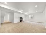 8071 Gilpin Peak Dr - Photo 34