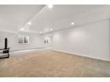 8071 Gilpin Peak Dr - Photo 35