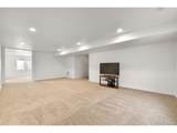 8071 Gilpin Peak Dr - Photo 36