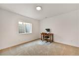 8071 Gilpin Peak Dr - Photo 37