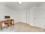 8071 Gilpin Peak Dr - Photo 38
