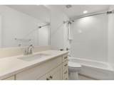 8071 Gilpin Peak Dr - Photo 39