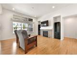8071 Gilpin Peak Dr - Photo 4