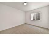 8071 Gilpin Peak Dr - Photo 40