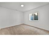8071 Gilpin Peak Dr - Photo 41