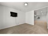 8071 Gilpin Peak Dr - Photo 42