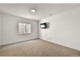 8071 Gilpin Peak Dr - Photo 43