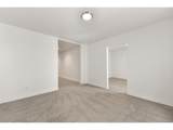 8071 Gilpin Peak Dr - Photo 44