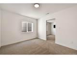 8071 Gilpin Peak Dr - Photo 45
