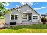 8071 Gilpin Peak Dr - Photo 46
