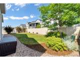 8071 Gilpin Peak Dr - Photo 47