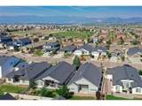 8071 Gilpin Peak Dr - Photo 49