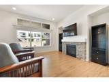 8071 Gilpin Peak Dr - Photo 5