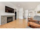 8071 Gilpin Peak Dr - Photo 6