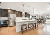 8071 Gilpin Peak Dr - Photo 7