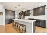 8071 Gilpin Peak Dr - Photo 8
