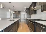 8071 Gilpin Peak Dr - Photo 9