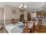 5220 Rialto Dr - Photo 10