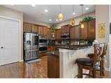 5220 Rialto Dr - Photo 11