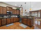 5220 Rialto Dr - Photo 12