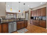 5220 Rialto Dr - Photo 13