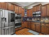 5220 Rialto Dr - Photo 14