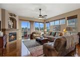 5220 Rialto Dr - Photo 15