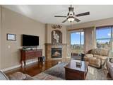 5220 Rialto Dr - Photo 16