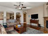 5220 Rialto Dr - Photo 17