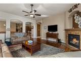 5220 Rialto Dr - Photo 18