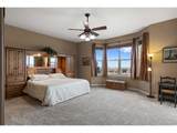 5220 Rialto Dr - Photo 19