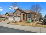 5220 Rialto Dr - Photo 2
