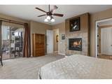 5220 Rialto Dr - Photo 20